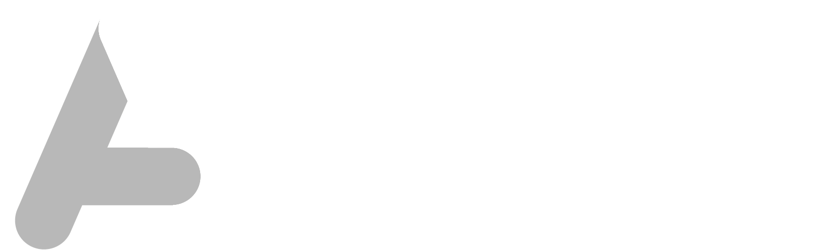 Asuera Stiftung