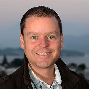 Christian Neff
