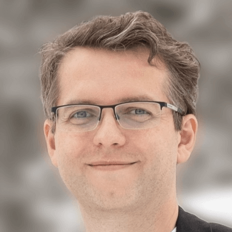 Michael Hielscher